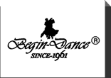 ビギンダンス教室