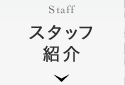 スタッフ紹介