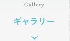 ギャラリー
