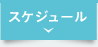 スケジュール