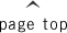 pagetop
